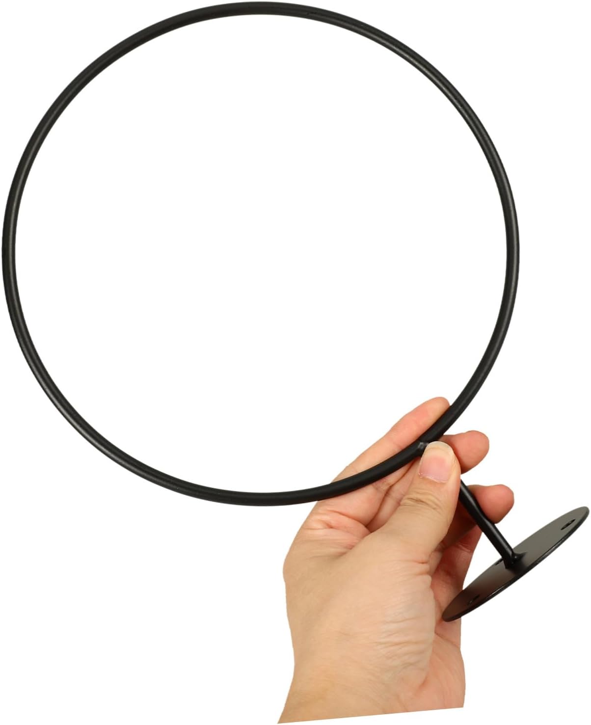 Jak regály s displeji tvarují viditelnost produktu a optimalizaci prodejního prostoru?