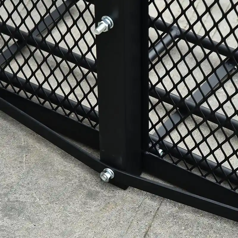 Jak mohou Hitch Cargo Carriers zlepšit moderní dopravní řešení?