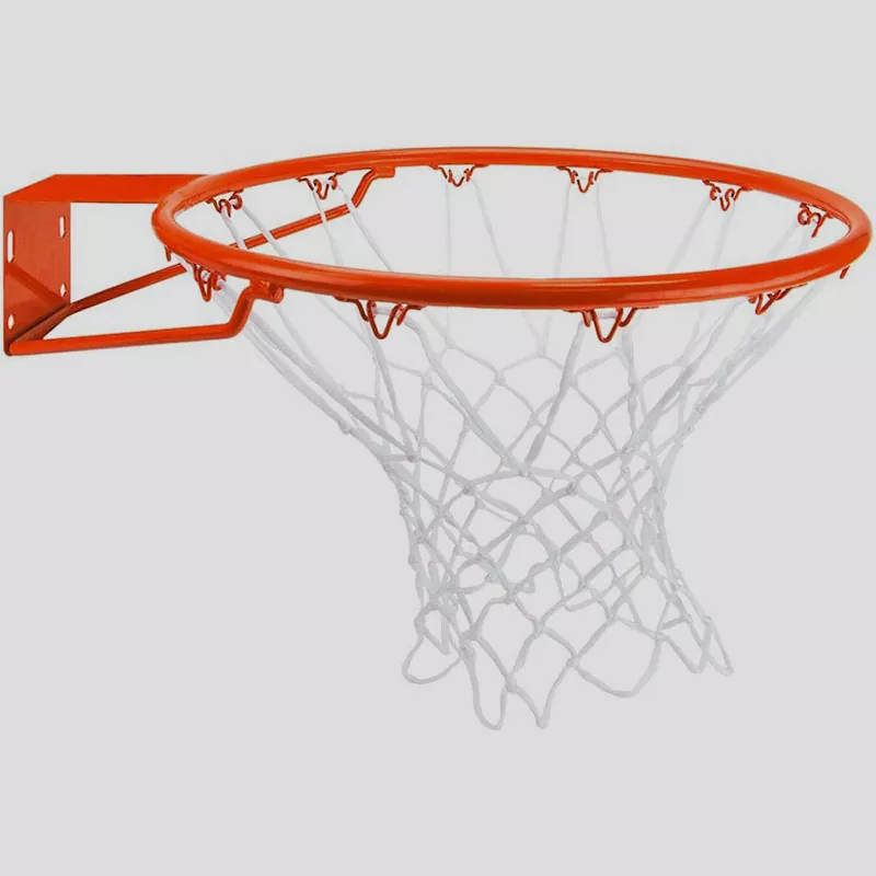 Jak se vyvíjejí basketbalové koše pro moderní sportovní zařízení?